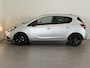 Opel Corsa 1.4 Online Edition | Automaat | Trekhaak | Climate Control | Cruise Control | Bluetooth | All Season banden