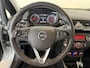 Opel Corsa 1.4 Online Edition | Automaat | Trekhaak | Climate Control | Cruise Control | Bluetooth | All Season banden