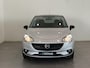 Opel Corsa 1.4 Online Edition | Automaat | Trekhaak | Climate Control | Cruise Control | Bluetooth | All Season banden