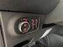Opel Corsa 1.4 Online Edition | Automaat | Trekhaak | Climate Control | Cruise Control | Bluetooth | All Season banden