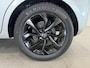 Opel Corsa 1.4 Online Edition | Automaat | Trekhaak | Climate Control | Cruise Control | Bluetooth | All Season banden