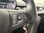Opel Corsa 1.4 Online Edition | Automaat | Trekhaak | Climate Control | Cruise Control | Bluetooth | All Season banden