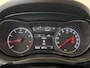 Opel Corsa 1.4 Online Edition | Automaat | Trekhaak | Climate Control | Cruise Control | Bluetooth | All Season banden