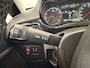 Opel Corsa 1.4 Online Edition | Automaat | Trekhaak | Climate Control | Cruise Control | Bluetooth | All Season banden
