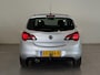 Opel Corsa 1.4 Online Edition | Automaat | Trekhaak | Climate Control | Cruise Control | Bluetooth | All Season banden