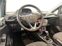 Opel Corsa 1.4 Online Edition | Automaat | Trekhaak | Climate Control | Cruise Control | Bluetooth | All Season banden