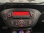 Opel Corsa 1.4 Online Edition | Automaat | Trekhaak | Climate Control | Cruise Control | Bluetooth | All Season banden