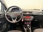 Opel Corsa 1.4 Online Edition | Automaat | Trekhaak | Climate Control | Cruise Control | Bluetooth | All Season banden