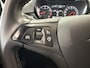 Opel Corsa 1.4 Online Edition | Automaat | Trekhaak | Climate Control | Cruise Control | Bluetooth | All Season banden