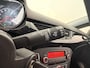Opel Corsa 1.4 Online Edition | Automaat | Trekhaak | Climate Control | Cruise Control | Bluetooth | All Season banden