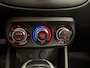 Opel Corsa 1.4 Online Edition | Automaat | Trekhaak | Climate Control | Cruise Control | Bluetooth | All Season banden