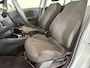 Opel Corsa 1.4 Online Edition | Automaat | Trekhaak | Climate Control | Cruise Control | Bluetooth | All Season banden