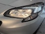 Opel Corsa 1.4 Online Edition | Automaat | Trekhaak | Climate Control | Cruise Control | Bluetooth | All Season banden