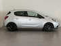 Opel Corsa 1.4 Online Edition | Automaat | Trekhaak | Climate Control | Cruise Control | Bluetooth | All Season banden