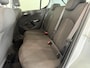 Opel Corsa 1.4 Online Edition | Automaat | Trekhaak | Climate Control | Cruise Control | Bluetooth | All Season banden