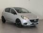 Opel Corsa 1.4 Online Edition | Automaat | Trekhaak | Climate Control | Cruise Control | Bluetooth | All Season banden