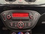 Opel Corsa 1.4 Online Edition | Automaat | Trekhaak | Climate Control | Cruise Control | Bluetooth | All Season banden