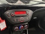 Opel Corsa 1.4 Online Edition | Automaat | Trekhaak | Climate Control | Cruise Control | Bluetooth | All Season banden