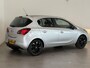 Opel Corsa 1.4 Online Edition | Automaat | Trekhaak | Climate Control | Cruise Control | Bluetooth | All Season banden