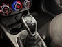 Opel Corsa 1.4 Online Edition | Automaat | Trekhaak | Climate Control | Cruise Control | Bluetooth | All Season banden