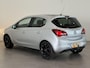 Opel Corsa 1.4 Online Edition | Automaat | Trekhaak | Climate Control | Cruise Control | Bluetooth | All Season banden