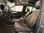 Volvo XC40 1.5 T4 Recharge Inscription Expression | Panoramadak