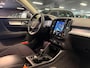 Volvo XC40 1.5 T4 Recharge Inscription Expression | Panoramadak
