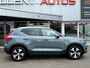 Volvo XC40 1.5 T4 Recharge Inscription Expression | Panoramadak