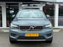 Volvo XC40 1.5 T4 Recharge Inscription Expression | Panoramadak