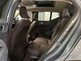 Volvo XC40 1.5 T4 Recharge Inscription Expression | Panoramadak
