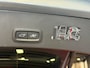 Volvo XC40 1.5 T4 Recharge Inscription Expression | Panoramadak