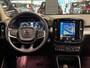 Volvo XC40 1.5 T4 Recharge Inscription Expression | Panoramadak