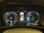 Volvo XC40 1.5 T4 Recharge Inscription Expression | Panoramadak