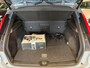 Volvo XC40 1.5 T4 Recharge Inscription Expression | Panoramadak