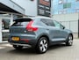 Volvo XC40 1.5 T4 Recharge Inscription Expression | Panoramadak