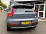Volvo XC40 1.5 T4 Recharge Inscription Expression | Panoramadak