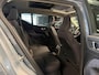 Volvo XC40 1.5 T4 Recharge Inscription Expression | Panoramadak