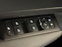 Volvo XC40 1.5 T4 Recharge Inscription Expression | Panoramadak