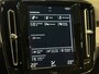 Volvo XC40 1.5 T4 Recharge Inscription Expression | Panoramadak