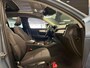 Volvo XC40 1.5 T4 Recharge Inscription Expression | Panoramadak
