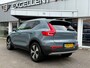 Volvo XC40 1.5 T4 Recharge Inscription Expression | Panoramadak
