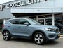 Volvo XC40 1.5 T4 Recharge Inscription Expression | Panoramadak