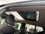 Volvo XC40 1.5 T4 Recharge Inscription Expression | Panoramadak