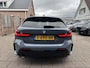 BMW 1-Serie 118i M-Sport Org NL Pano|Harman|Adapt|Comfor