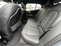 BMW 1-Serie 118i M-Sport Org NL Pano|Harman|Adapt|Comfor