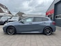BMW 1-Serie 118i M-Sport Org NL Pano|Harman|Adapt|Comfor