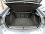 BMW 1-Serie 118i M-Sport Org NL Pano|Harman|Adapt|Comfor
