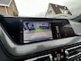 BMW 1-Serie 118i M-Sport Org NL Pano|Harman|Adapt|Comfor