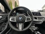 BMW 1-Serie 118i M-Sport Org NL Pano|Harman|Adapt|Comfor