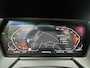 BMW 1-Serie 118i M-Sport Org NL Pano|Harman|Adapt|Comfor